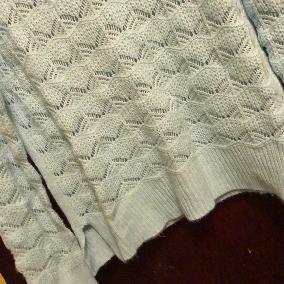 Sweater - Picture 5 of 5